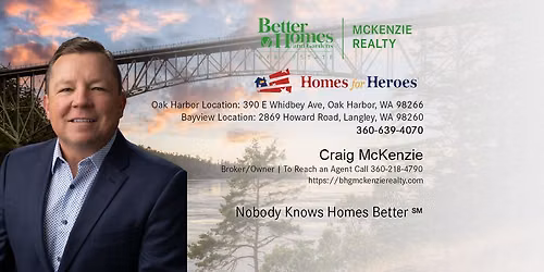 FREE Home Buying Class \ud83c\udfe1