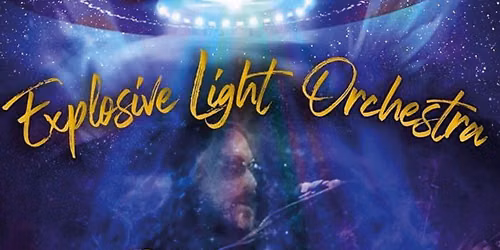 Explosive Light Orchestra