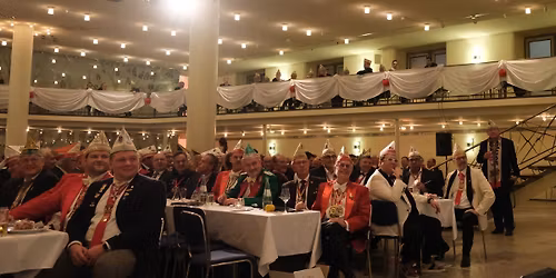 Gro\u00dfe K\u00f6lner H\u00e4reovend