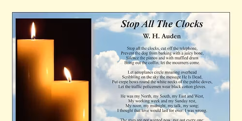 Midnight Sun: Message In The Music - Songs of Love, Hope ... at City Winery - Chicago