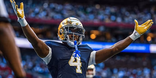 NC State Wolfpack at Notre Dame Fighting Irish Mens Basketball