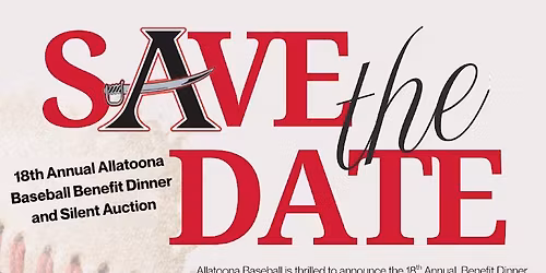 18th Annual Benefit Dinner & Silent Auction