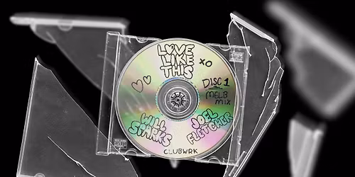 EUPHORIA: Return of the Big Room & Bounce