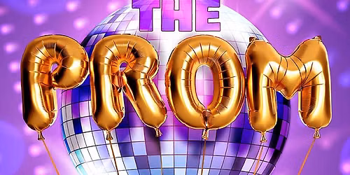 The Prom