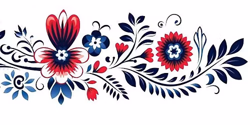 Setk\u00e1n\u00ed folklorist\u016f 2025