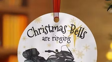 Can Am Spyder\/Ryker Demo Day with Rollinon3