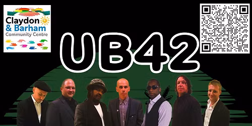 UB42