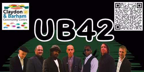 UB42