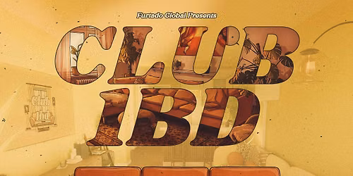 Club 1BD