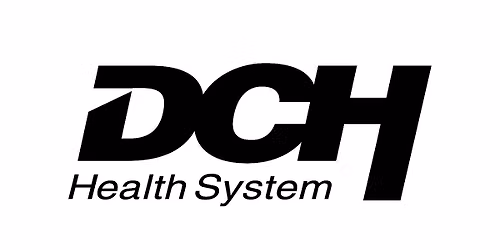 DCH KIDNEY WALK 2027