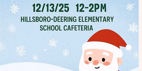 Holiday Story Time with the Stone Arch Players