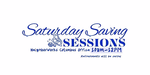 Saturday Savings