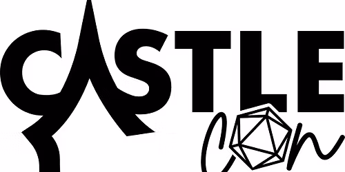 Castle Con 2026