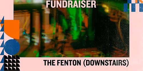Offshoots x Maz fundraiser for Palestine