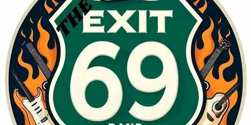 Exit 69 Band 
