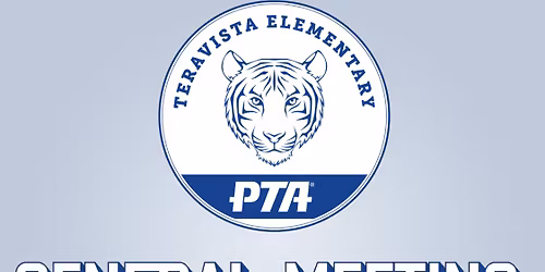 General Meeting & Animal Show