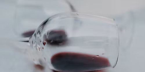 Wine Tasting, Tour and Blending Workshop