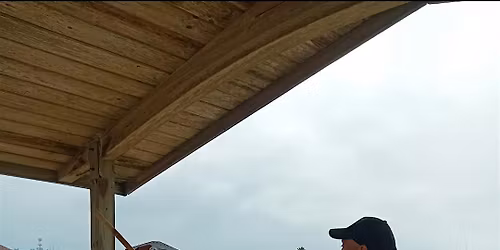 Filipino Martial Arts Seminar