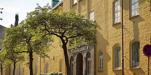 Music Therapy and Implementation in Services