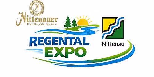 Regental Expo 2026 \u2013 Die Gewerbeschau zum Volksfest