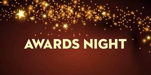 FLT's 63rd Annual Awards Night