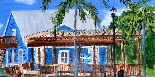 Thursday Wine Nights