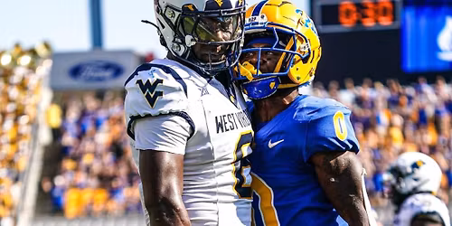 West Virginia Mountaineers at NC State Wolfpack Womens Gymnastics
