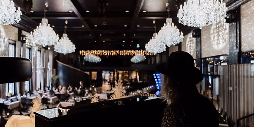 Puikkarin perinteiset Joululounaat