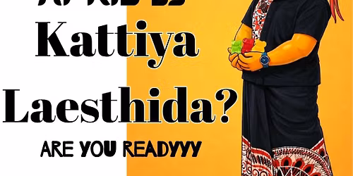 Sri Lankan Avurudhu ( new year )