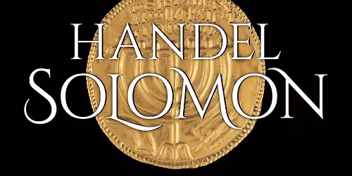 Milwaukee Symphony Orchestra: Ken-David Masur & Milwaukee Symphony Chorus - Bach's St. Matthew Passion