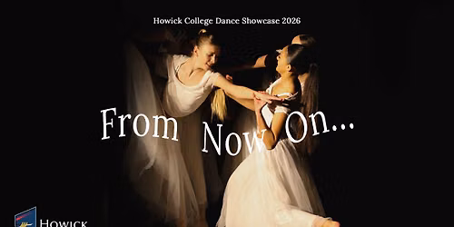Dance Showcase