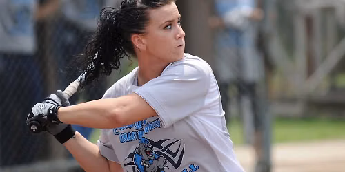 Bridgeville Adult Co-Ed Softball Tournement - Bridgeville Athletic Association