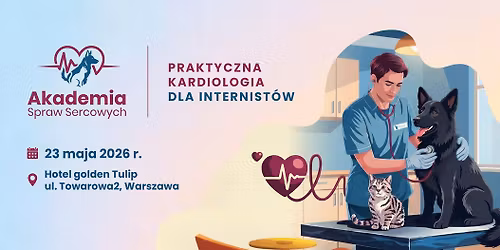 Akademia Spraw Sercowych