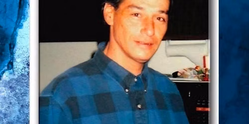 Gilbert Zepeda Benefit