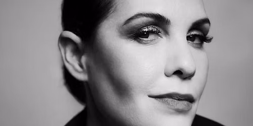 Aida Loos - Special aus "Zeitloos"