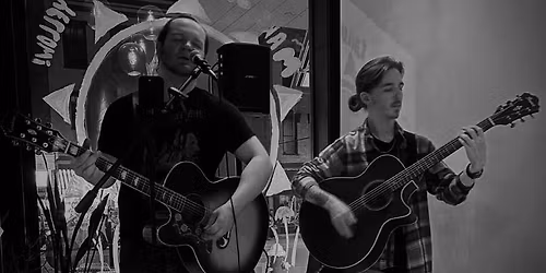 Final Show Of 2025! \ud83e\udd18