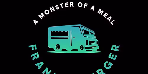 Frankenburger Food Truck and Travis Grubb LIVE @ Southern Range!