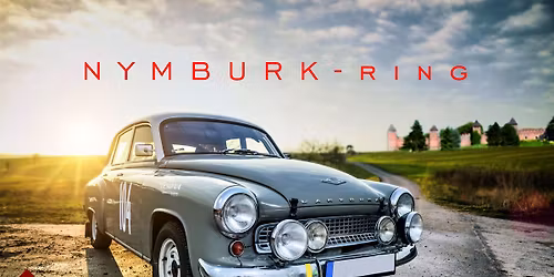 4. Nymburk-Ring 2026