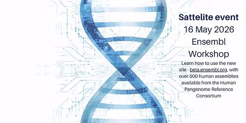 RoBioinfo 2026