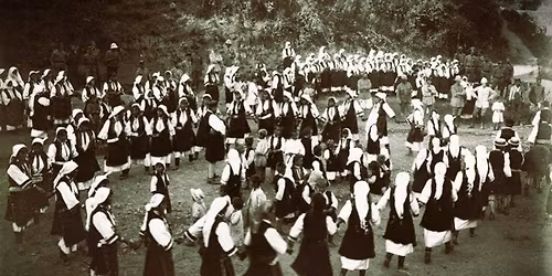 \u03a6\u039b\u03a9\u03a1\u0399\u039d\u0391 | \u03a3\u03b5\u03bc\u03b9\u03bd\u03ac\u03c1\u03b9\u03b1 \u03a7\u03bf\u03c1\u03bf\u03cd - \u03a4\u03bf\u03c0\u03b9\u03ba\u03ad\u03c2 \u03c7\u03bf\u03c1\u03b5\u03c5\u03c4\u03b9\u03ba\u03ad\u03c2 \u03c0\u03b1\u03c1\u03b1\u03b4\u03cc\u03c3\u03b5\u03b9\u03c2