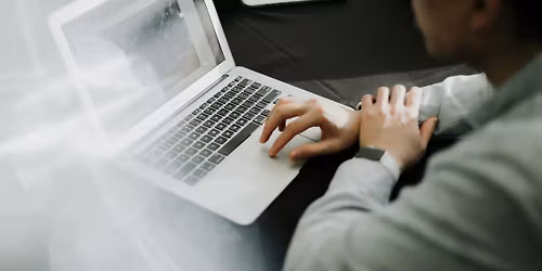 Digital Literacy Tutoring