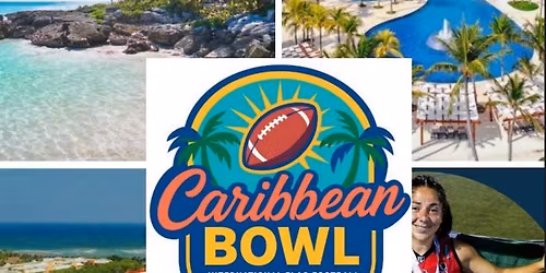 Caribbean Bowl 2026