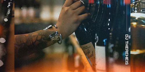 Spring Revival: a Jazz Gathering