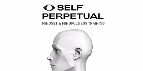 The Science of Self Mastery