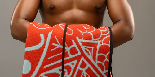 Sesotho Fashioneng music festival