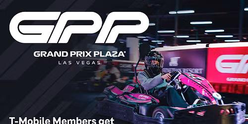 Ohio Dominican Panthers vs. Hillsdale College Chargers