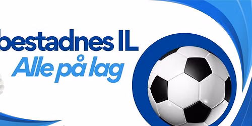 Grendafest