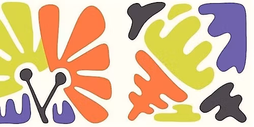 Concord Arts and Business Forum