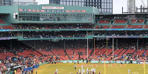 Parking SMU Mustangs at NC State Wolfpack Womens Basketball