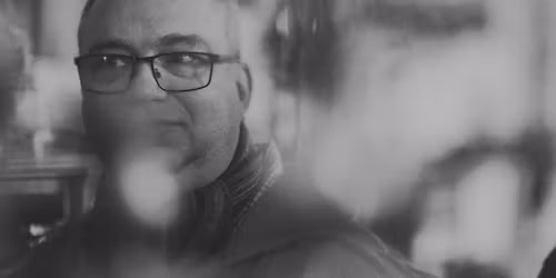 MUSICA SACRA. Hans-Gunter Lock, Andrus Kallastu. Kavas laivelektroonika